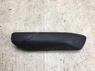 Заглушка рейлинга задняя левая DODGE JOURNEY 08-20 2011 Б/У Заглушка рейлинга задняя левая DODGE JOURNEY 08-20 2011