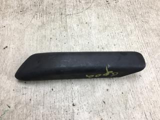 Заглушка рейлинга задняя левая JOURNEY 08-20 2011 JC 3.6 ERB