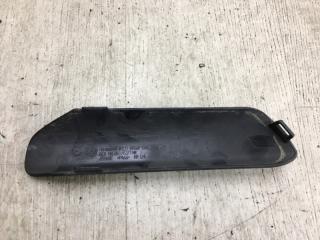 Заглушка рейлинга задняя левая DODGE JOURNEY 08-20 JC 3.6 ERB