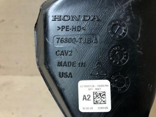 Бачок омывателя RDX 19-