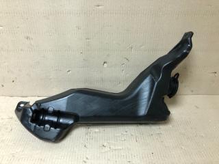 Бачок омывателя RDX 19-