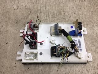 Блок комфорта DODGE JOURNEY 08-20 2011