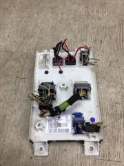 Блок комфорта DODGE JOURNEY 08-20 JC 3.6 ERB