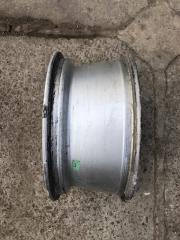 Диск R16 JEEP GRAND CHEROKEE 04-10