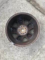 Диск R16 GRAND CHEROKEE 04-10