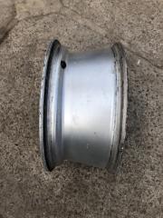 Диск R16 JEEP GRAND CHEROKEE 04-10