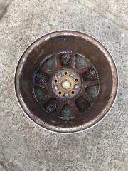 Диск R16 GRAND CHEROKEE 04-10