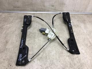 Стеклоподъемник задний правый DODGE JOURNEY 08-20 2011