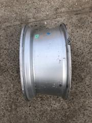 Диск R16 JEEP GRAND CHEROKEE 04-10