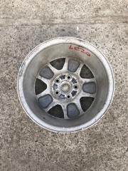 Диск R16 GRAND CHEROKEE 04-10