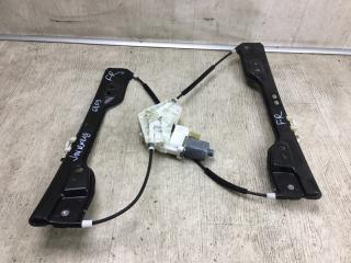 Стеклоподъемник передний правый DODGE JOURNEY 08-20 2011