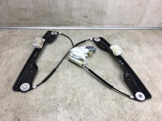 Стеклоподъемник передний правый JOURNEY 08-20 2011 JC 3.6 ERB