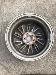 Диск R18 RDX 12-19 2016 Внедорожник 3.5