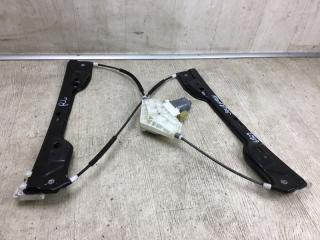 Стеклоподъемник задний левый DODGE JOURNEY 08-20 2011