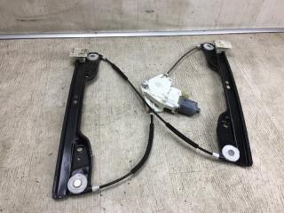 Стеклоподъемник задний левый JOURNEY 08-20 2011 JC 3.6 ERB