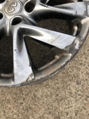 Диск R18 INFINITI QX60/JX35 12-20 Внедорожник 3.5