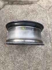 Диск R18 QX60/JX35 12-20 2013 Внедорожник 3.5