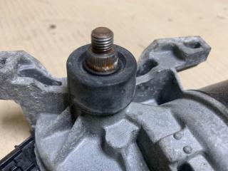 Моторчик стеклоочистителя передний HYUNDAI SONATA NF 04-10 Седан 3.3 G6DB