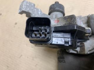 Моторчик стеклоочистителя передний SONATA NF 04-10 2006 Седан 3.3 G6DB