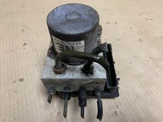 Блок ABS HYUNDAI SONATA NF 04-10 Седан 3.3 G6DB