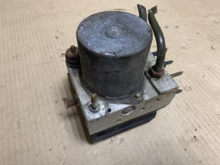 Блок ABS SONATA NF 04-10 2006 Седан 3.3 G6DB