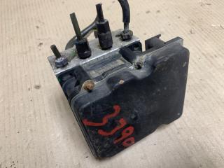 Блок ABS SONATA NF 04-10 2006 Седан 3.3 G6DB