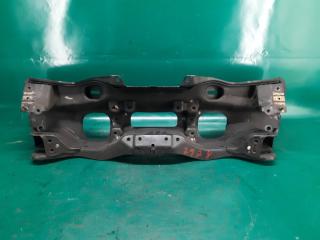 Балка передней подвески IMPREZA 07-11 GE/GH 2009 Седан 2.5 EJ253