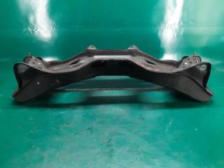 Балка передней подвески SUBARU IMPREZA 07-11 GE/GH Седан 2.5 EJ253