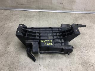 Абсорбер топливный HYUNDAI ELANTRA MD 10-15 2011