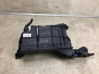 Абсорбер топливный ELANTRA MD 10-15 2011 MD 1.8 G4NB