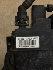 Абсорбер топливный HYUNDAI ELANTRA MD 10-15 MD 1.8 G4NB