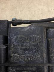 Абсорбер топливный ELANTRA MD 10-15 2011 MD 1.8 G4NB