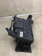 Абсорбер топливный ELANTRA MD 10-15 2011 MD 1.8 G4NB