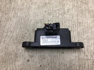 Датчик ускорения DODGE JOURNEY 08-20 2011