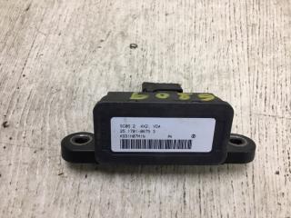 Датчик ускорения JOURNEY 08-20 2011 JC 3.6 ERB