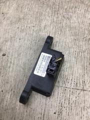 Датчик ускорения DODGE JOURNEY 08-20 JC 3.6 ERB