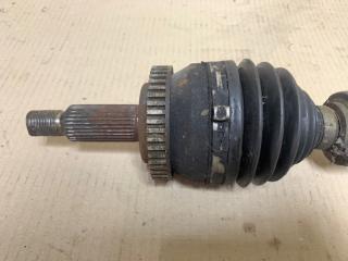 Привод передний левый SONATA NF 04-10 2006 Седан 3.3 G6DB