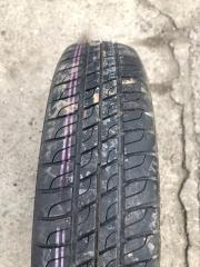 Диск колесный (докатка) FOCUS 10-18 2012 Хетчбек 2.0L GDI I4 flex fuel engine