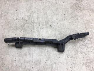 Кронштейн заднего бампера левый JOURNEY 08-20 2011 JC 3.6 ERB