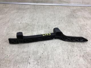 Кронштейн заднего бампера левый DODGE JOURNEY 08-20 JC 3.6 ERB