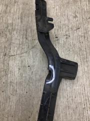 Кронштейн заднего бампера левый JOURNEY 08-20 2011 JC 3.6 ERB