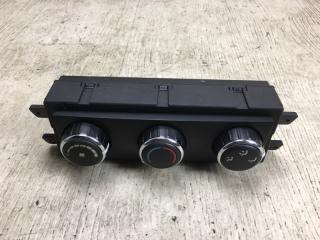 Блок управления печкой JOURNEY 08-20 2011 JC 3.6 ERB