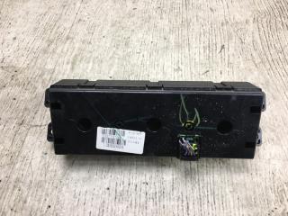 Блок управления печкой DODGE JOURNEY 08-20 JC 3.6 ERB