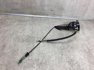 Замок двери передний правый DODGE JOURNEY 08-20 2011