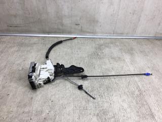 Запчасть замок двери задний левый DODGE JOURNEY 08-20 2011