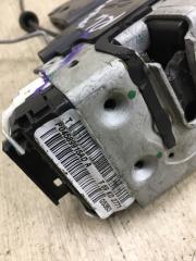 Замок двери задний левый JOURNEY 08-20 2011 JC 3.6 ERB