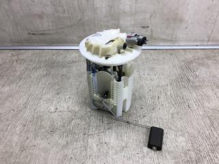 Топливный насос DODGE JOURNEY 08-20 2011