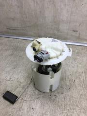 Топливный насос JOURNEY 08-20 2011 JC 3.6 ERB