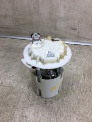 Топливный насос DODGE JOURNEY 08-20 JC 3.6 ERB