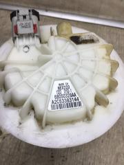 Топливный насос JOURNEY 08-20 2011 JC 3.6 ERB